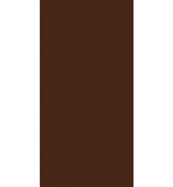 181 CHOCOLATE GLOSS