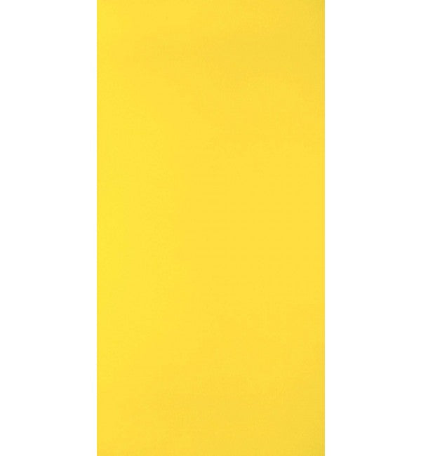 207 DIVINE YELLOW MATT