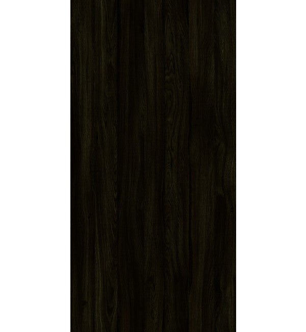 5078 ESOTERIC OAK SUEDE