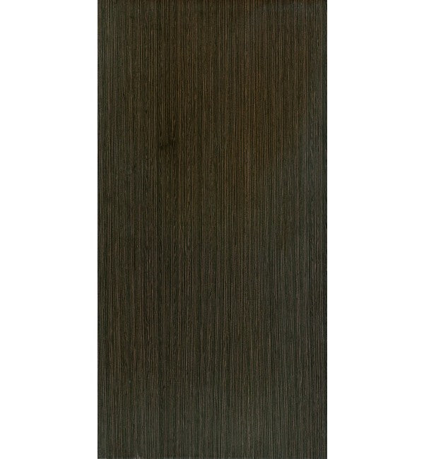 5061 FINE WENGE RSL