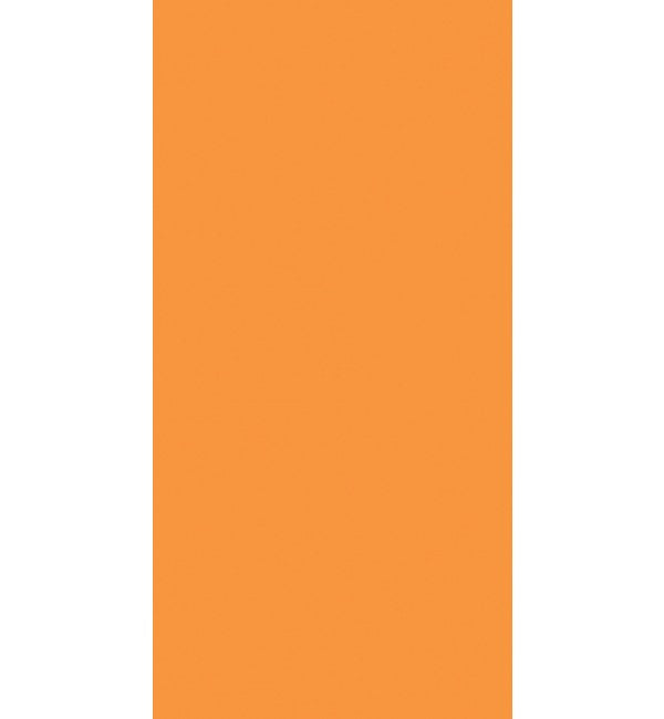 217 LIGHT ORANGE SUEDE