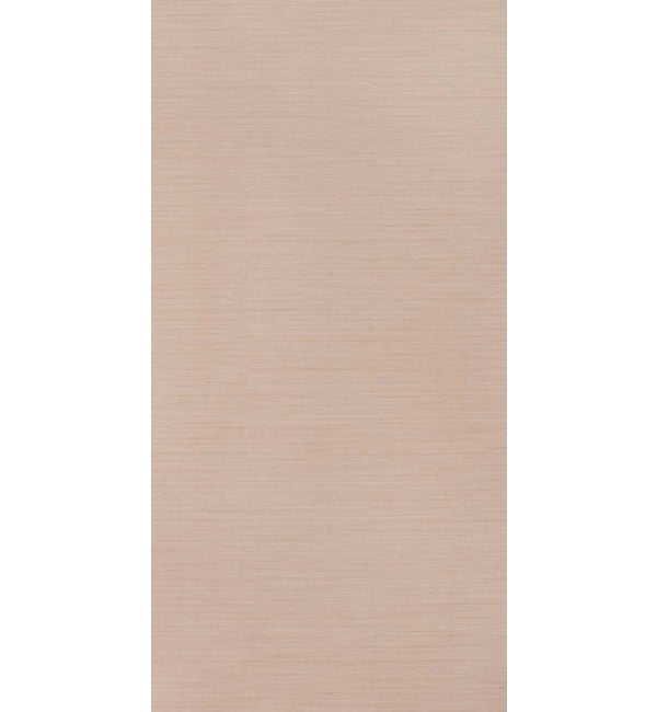 5525 HICKORY OAK SUEDE