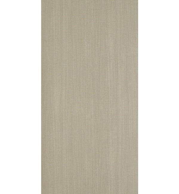 9611 INNATE ASH SUEDE