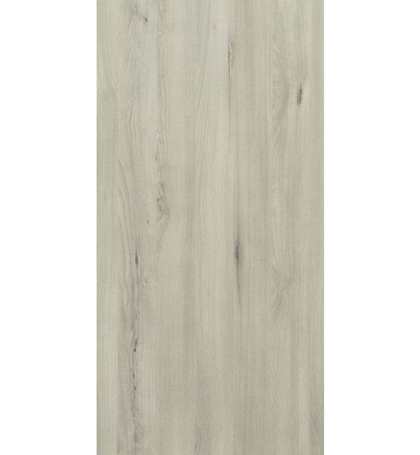 5332 ITALIAN BEECH SUEDE
