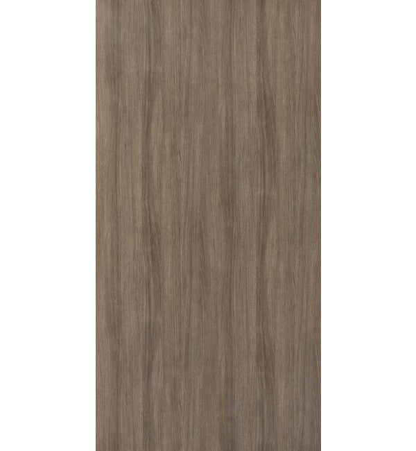 778 JAKARTA TEAK MATT