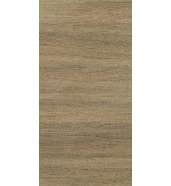5517 LYON WALNUT SUEDE