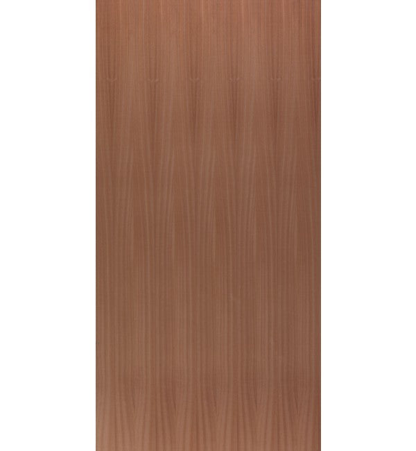 AFRICAN MAHOGANY