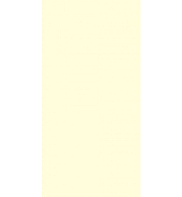 124 MYSORE IVORY SAT