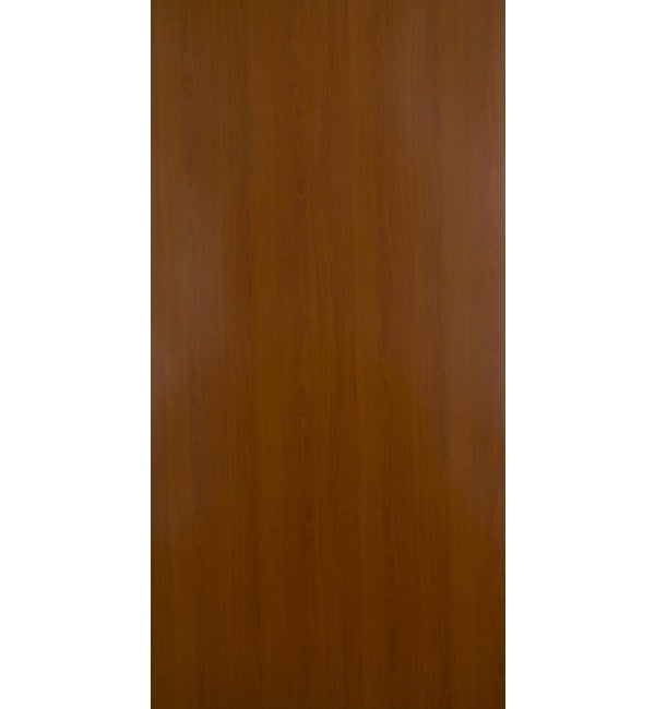 5069 OXFORD CHERRY SUEDE