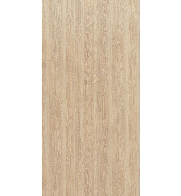 5427 REFRESH OAK MATT