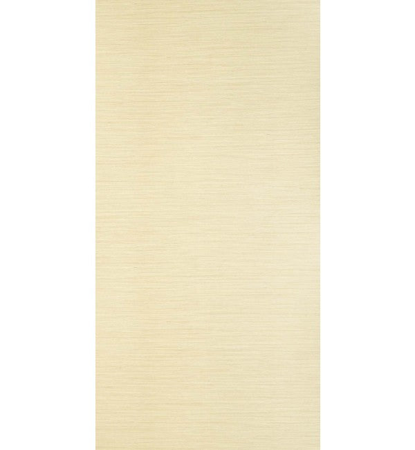 5524 SAMARA OAK MATT