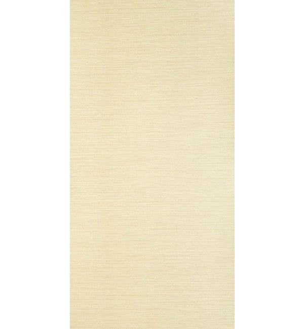 5524 SAMARA OAK SUEDE