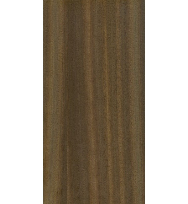 SAPELE