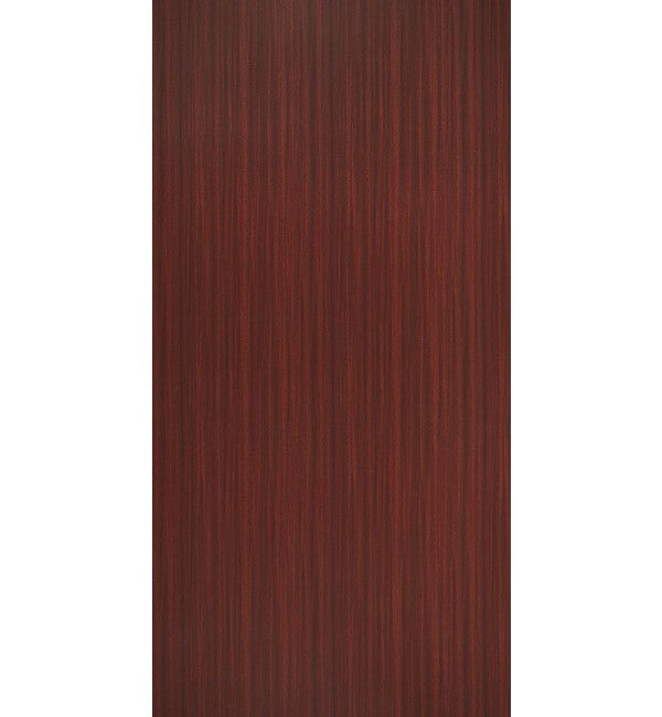 749 SAPELE MATT