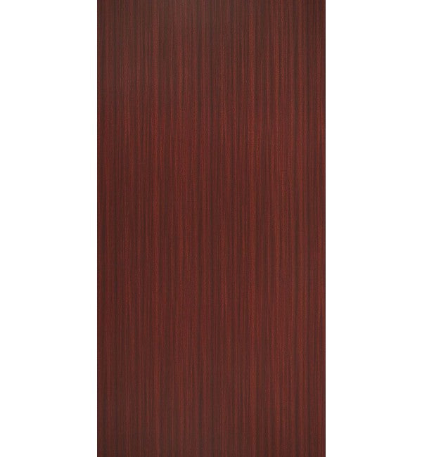 749 SAPELE SUEDE