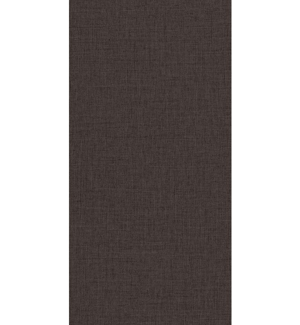 5568 SMOKY MESH MATT